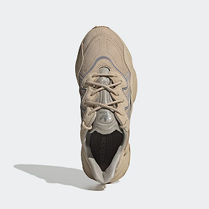 Кроссовки Adidas Originals Ozweego 44 synthetic.ua - Фото 1