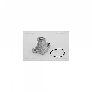 Насос водяний охолодження двигуна TRISCAN 8600 29050 для AUDI SEAT SKODA VW - Фото 1