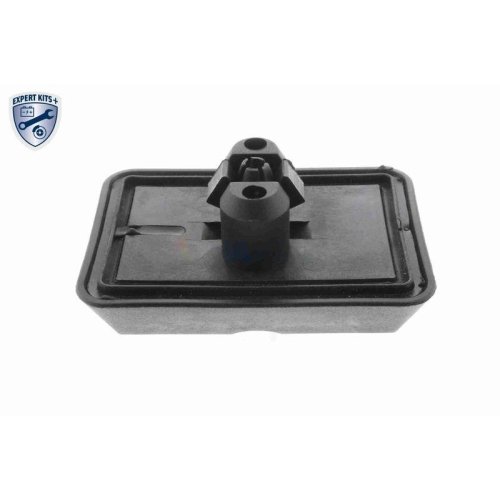 Комплект опор для домкрата VAICO EXPERT KITS + V20-2223 для BMW, з обох сторін, фото №3