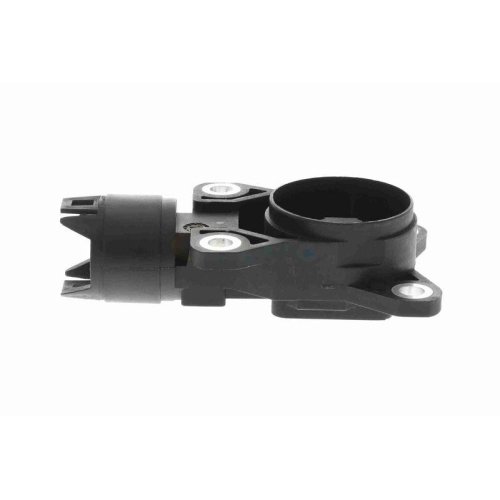 Датчик ексцентрикового вала VEMO V20-72-5184 змінний хід клапанів для BMW, фото №3