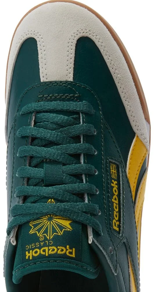 Кросівки Reebok Campio Xt Unisex Дитячі, фото №5