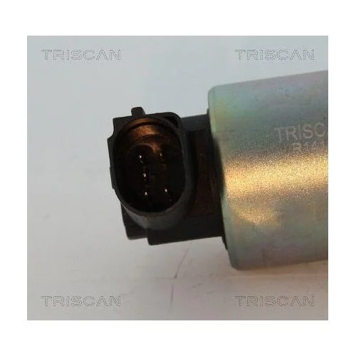 Клапан EGR TRISCAN 8813 29044 для SEAT SKODA VW, фото №2