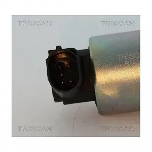 Клапан EGR TRISCAN 8813 29044 для SEAT SKODA VW synthetic.ua - Фото 1