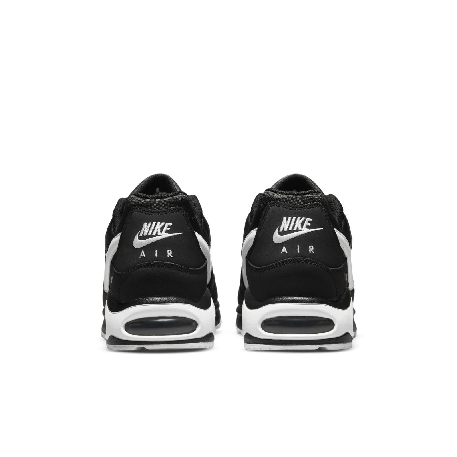 Кросівки Nike Air Max Command чоловічі, фото №3
