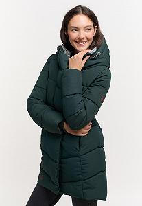 Пальто Pavla synthetic.ua - Фото 1