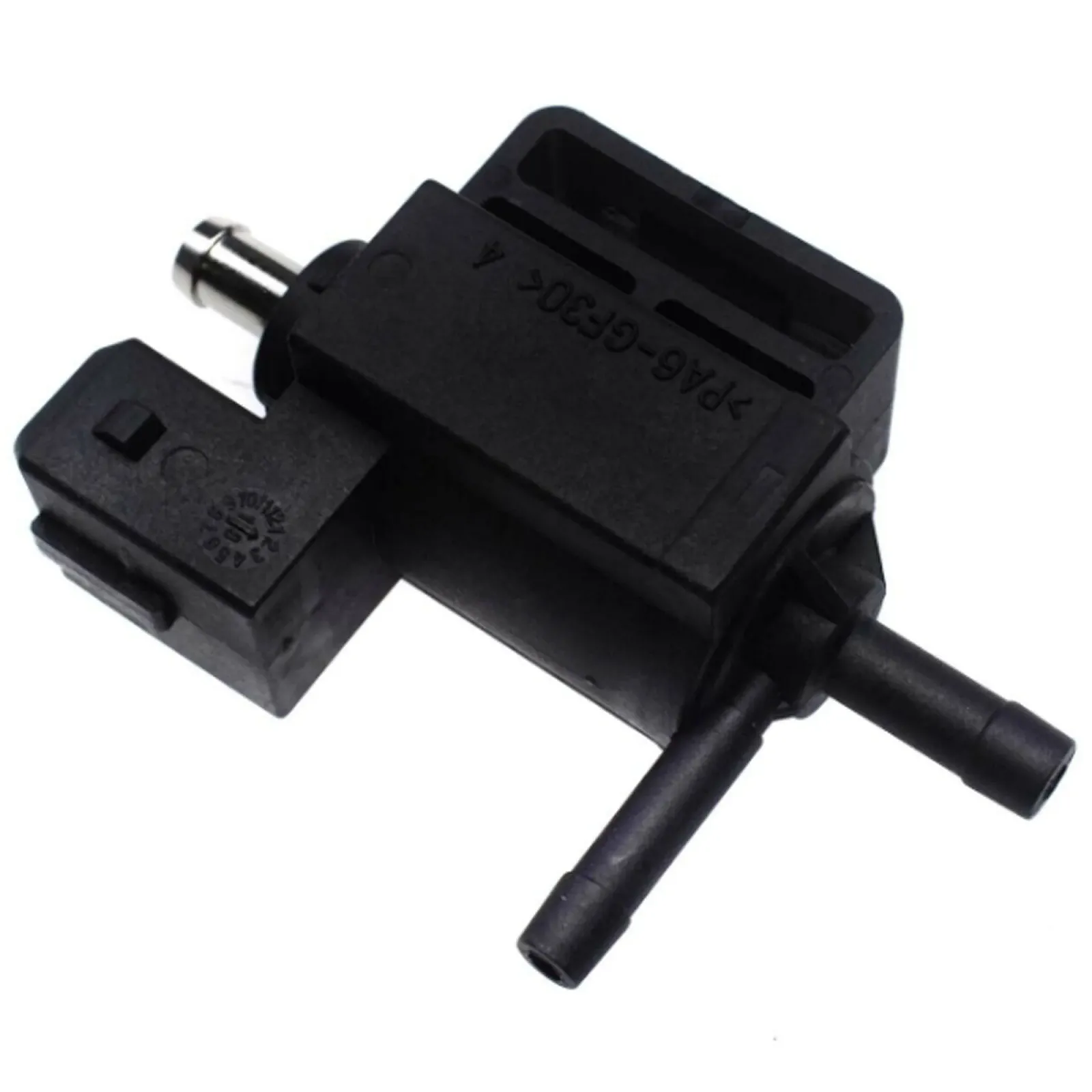 Клапан регулировки давления наддува PartsTec PTA510-4051 для FORD FORD USA, фото №1