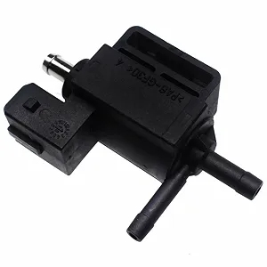 Клапан регулировки давления наддува PartsTec PTA510-4051 для FORD FORD USA - Фото 1