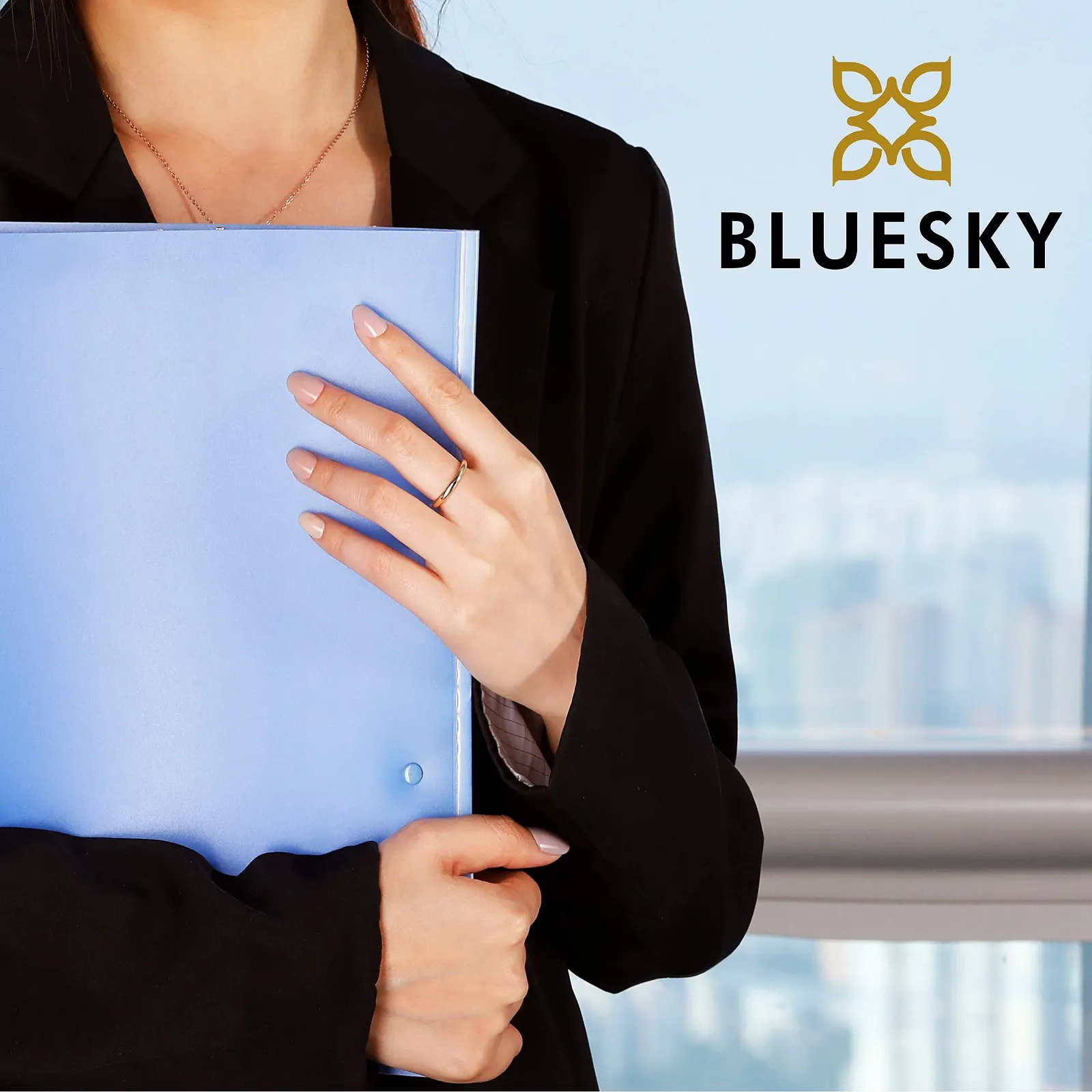 Гель-лак Bluesky Bare Lingerie 80564 Ніжно-рожевий 5 мл, фото №4