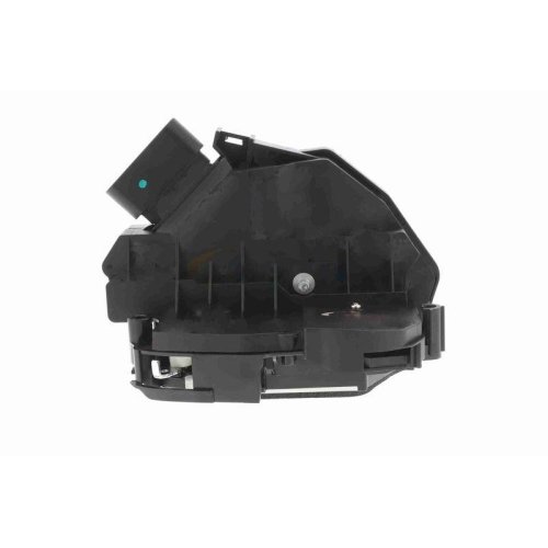 Замок двери VEMO V95-85-0001 Green Mobility Parts для VOLVO, передний левый, фото №4