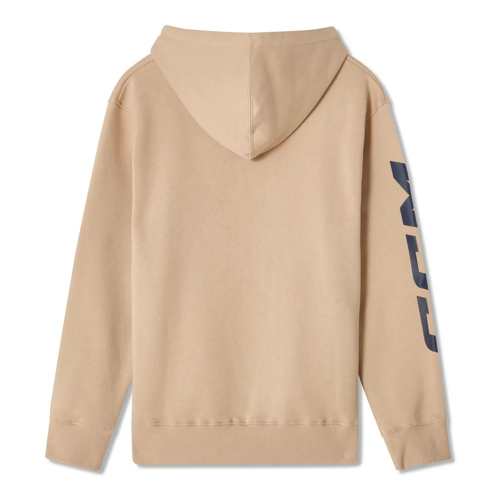 Толстовка CCM At Leisure Молодёжная Флисовая, фото №2 Толстовка CCM At Leisure Молодёжная Флисовая, фото №2