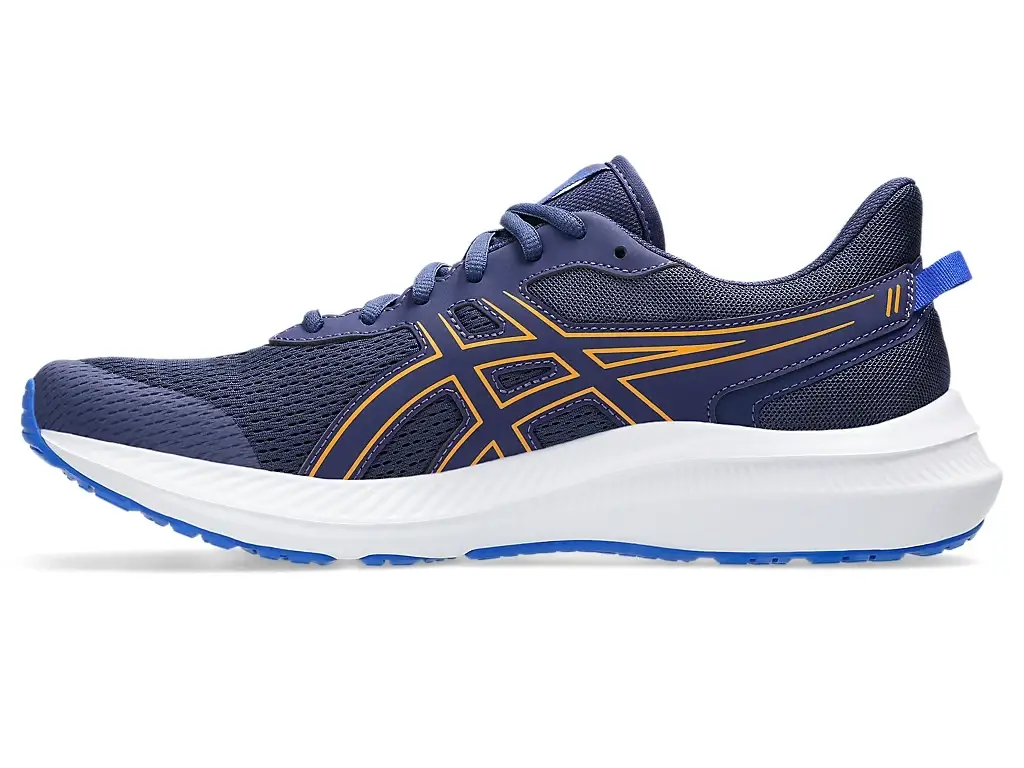 Кросівки чоловічі Asics JOLT 5 1011B963-400 40, фото №2