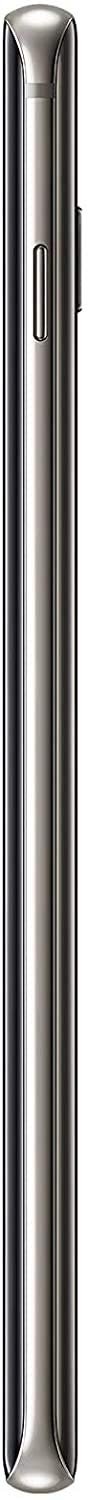 Смартфон Samsung Galaxy S10+ G975F DualSIM 128 ГБ 6.4 дюйма 16 Мп Black, фото №6