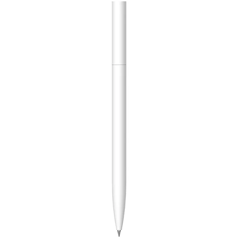 Ручка Xiaomi Mi Gel Ink Pen ABS White MJZXB01WC 56519, фото №3