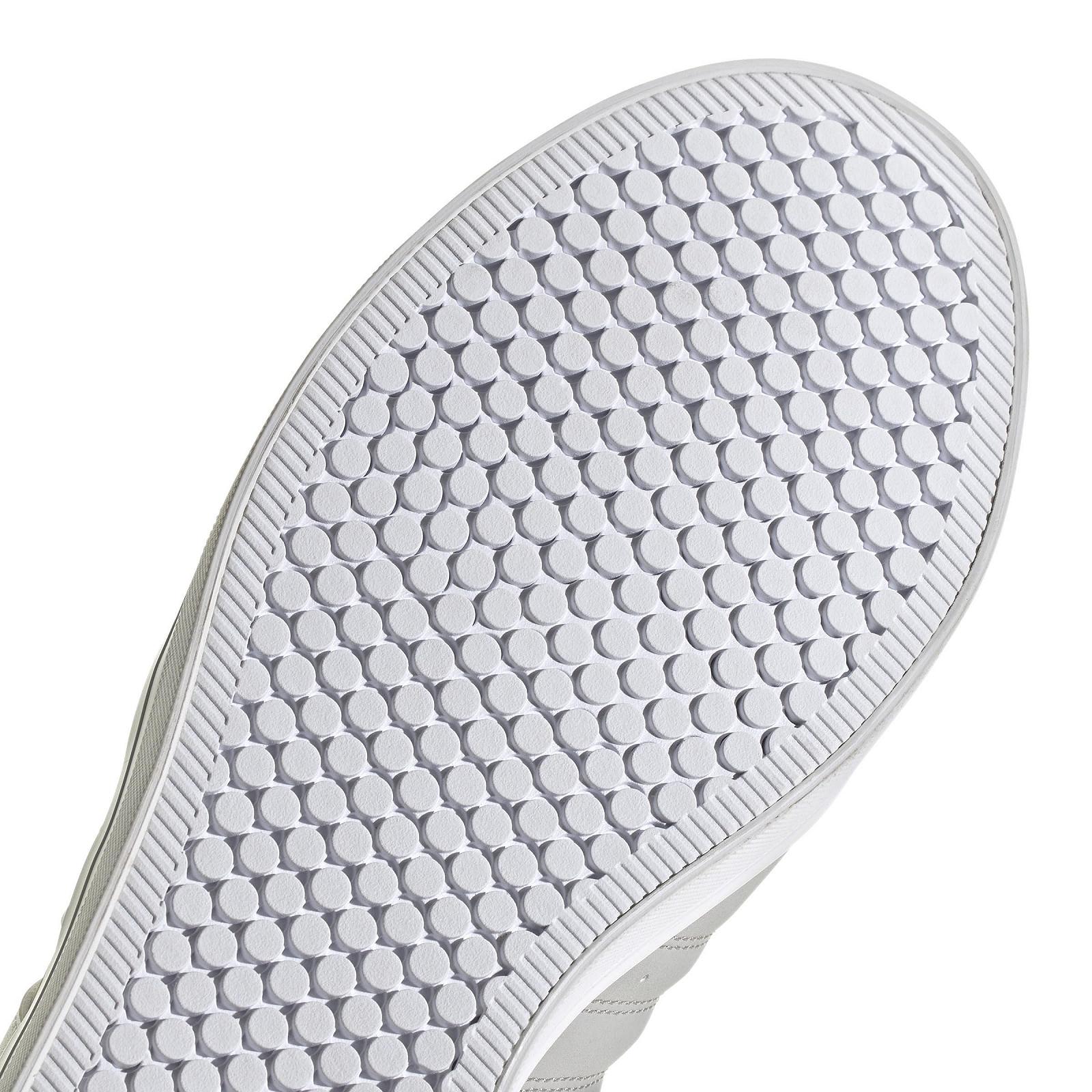 Кросівки Adidas Unisex Vs Pace 2.0, фото №5
