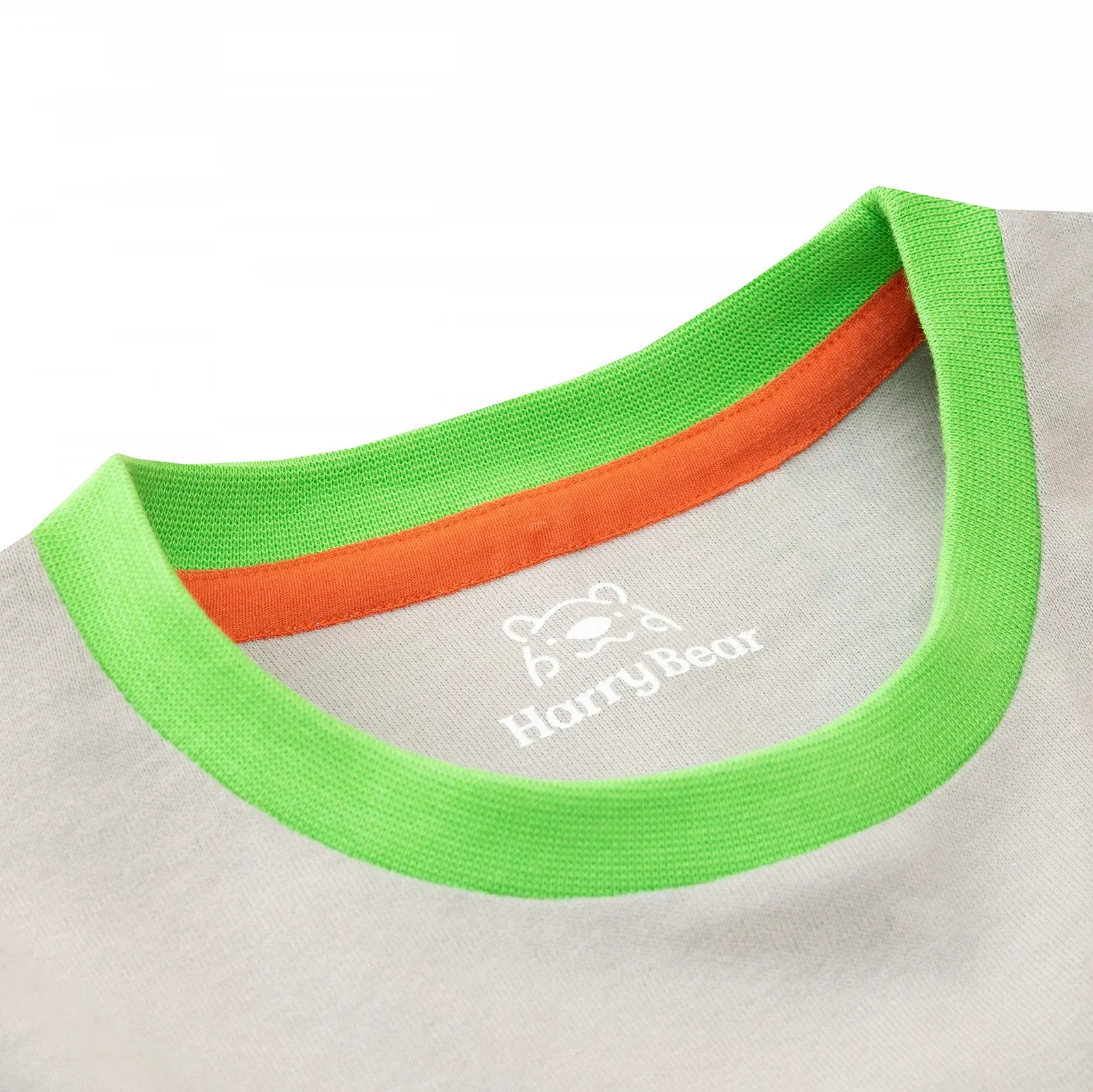 Піжама Harry Bear Динозавр, фото №4