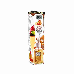 Крем для рук Suarez Nature Oil Аргановое масло, Миндальное масло, Масло жожоба, Кокосовое масло 75 мл (3 шт, Кокосовое масло) - Фото 1