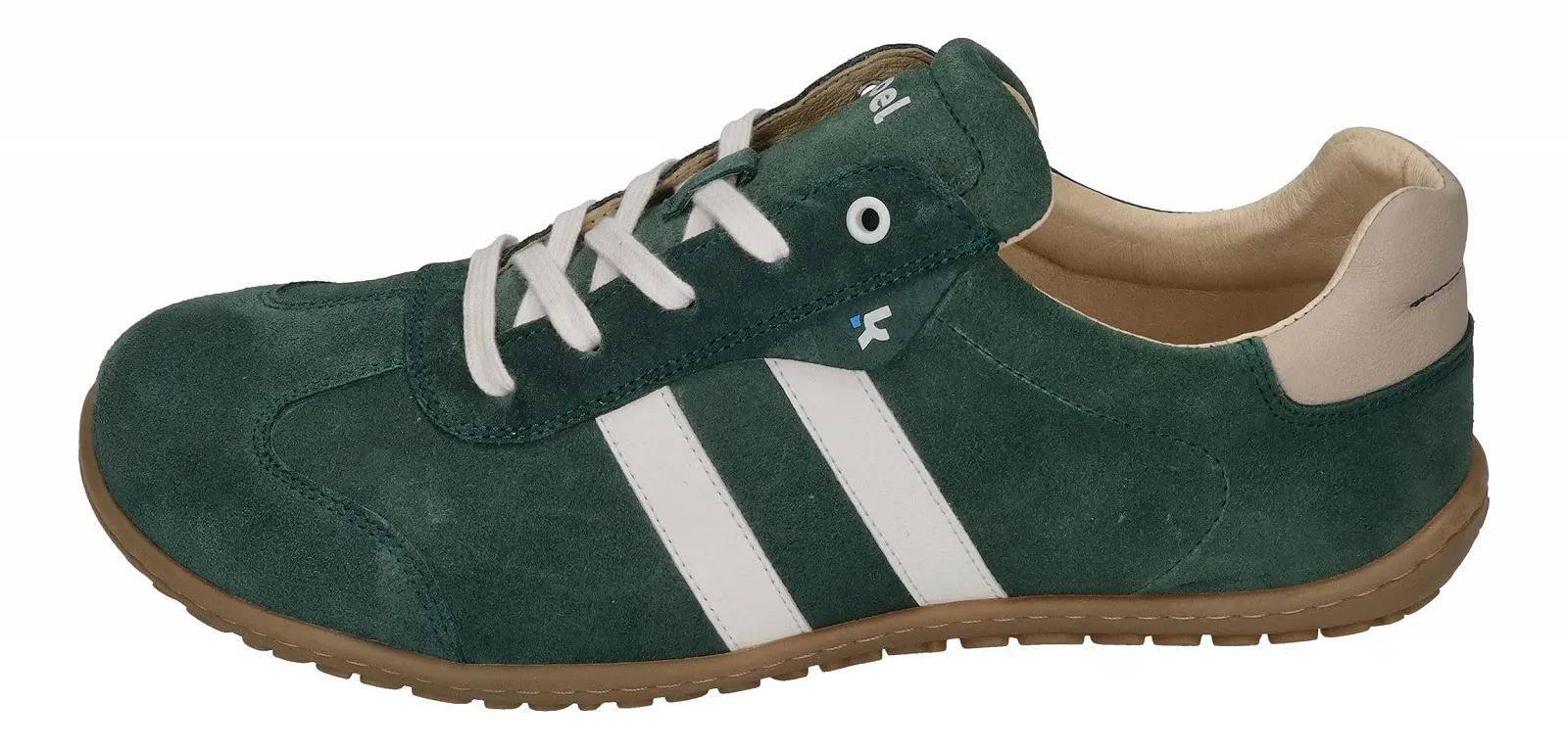 Кросівки Koel Christine Безпідошовні, фото №2