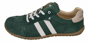 Кросівки Koel Christine ціна на synthetic.ua - Фото 1 Кросівки Koel Christine synthetic.ua - Фото 1