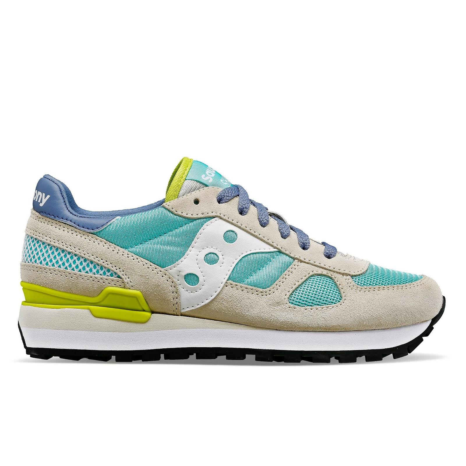 Кроссовки мужские Saucony Originals Shadow, фото №1