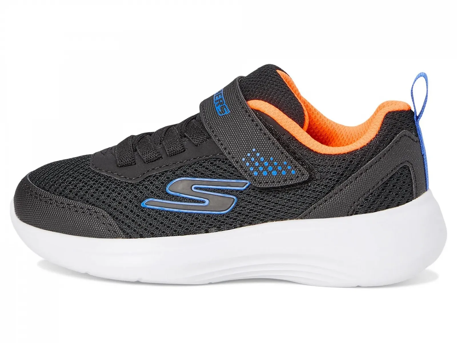 Кроссовки Skechers Selectors Reset Achieved, фото №5