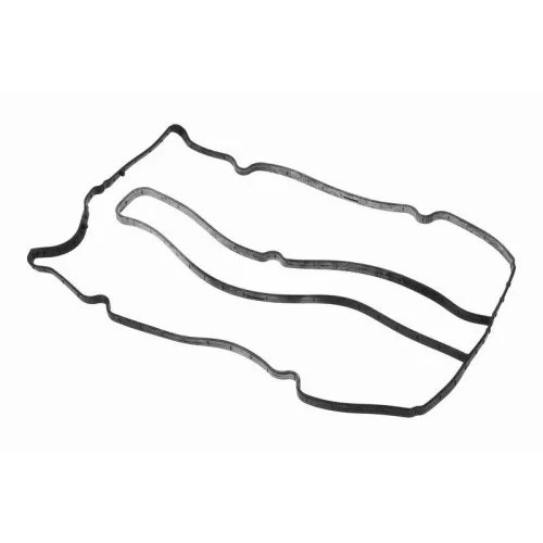 Прокладка кришки головки блоку циліндрів VAICO V25-2123 Original VAICO Quality для FORD, фото №4