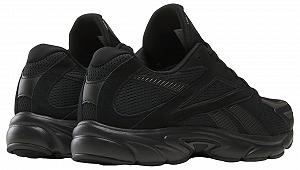 Кросівки Unisex Reebok Road Prime synthetic.ua - Фото 1