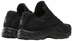 Кросівки Unisex Reebok Road Prime synthetic.ua - Фото 1