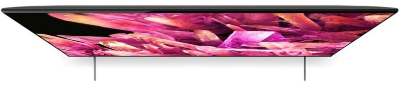 Телевізор 75" Sony XR75X94KAEP / 4K / 120 Гц / Full Array LED / Android TV / Wi-Fi / Bluetooth / T2, фото №4 Телевізор 75" Sony XR75X94KAEP / 4K / 120 Гц / Full Array LED / Android TV / Wi-Fi / Bluetooth / T2, фото №4
