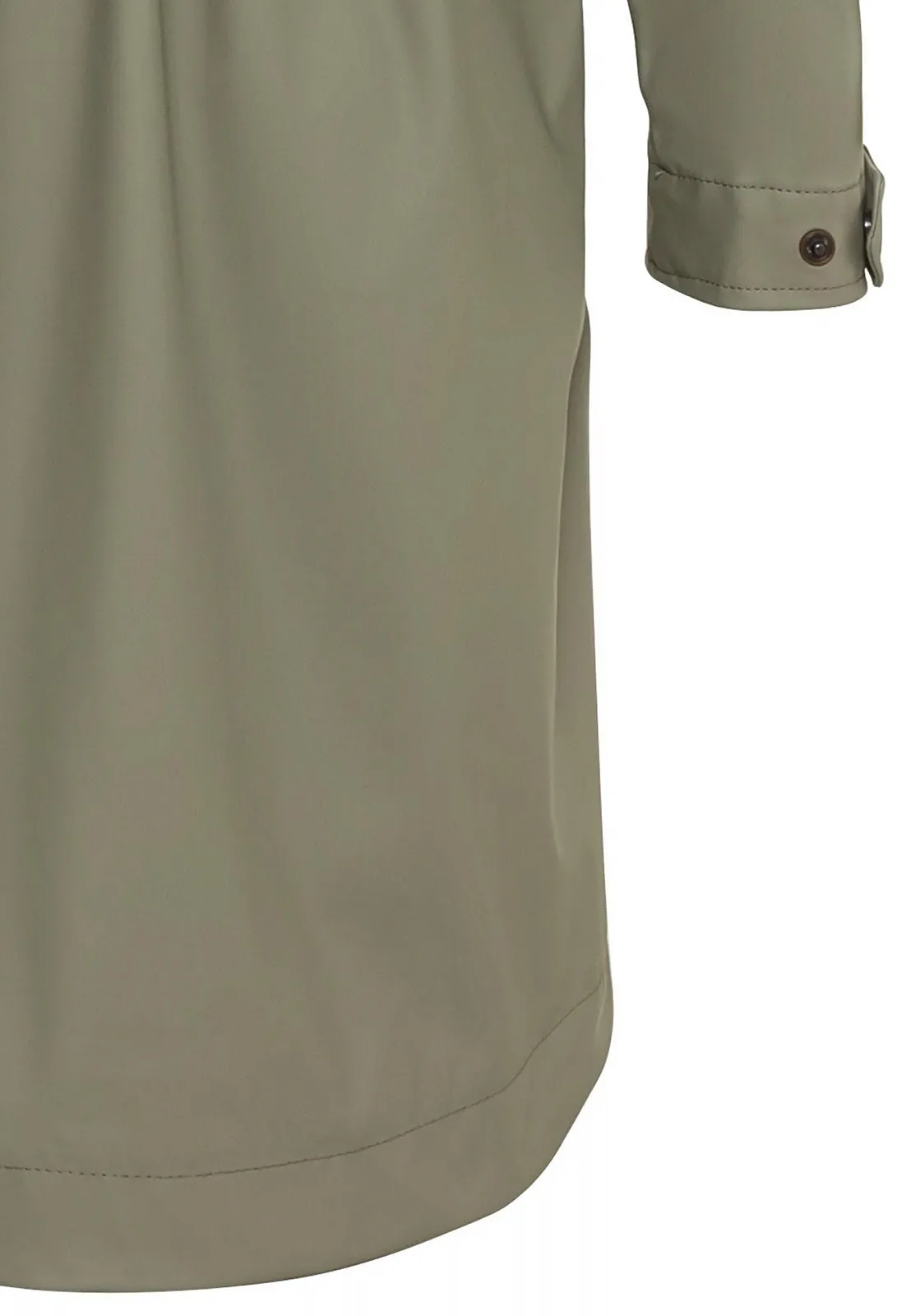 Пальто camel active Жіночий, фото №10 Пальто camel active Жіночий, фото №10