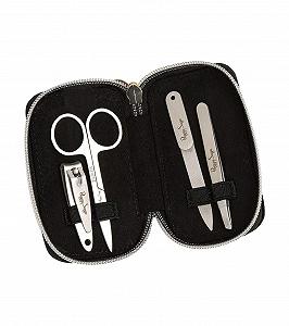 Купити Набір для манікюру PEGGY SAGE - Фото 1 Набір для манікюру PEGGY SAGE - Фото 1