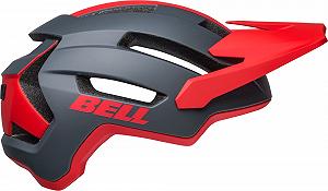 Шолом BELL 4Forty Air MIPS - Фото 1