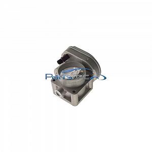 Дросельна заслінка PartsTec PTA516-0017 для SEAT SKODA VW - Фото 1