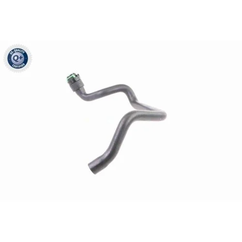 Шланг радіатора VAICO V40-1989 Q+ OEM-якість для MERCEDES-BENZ OPEL, фото №4