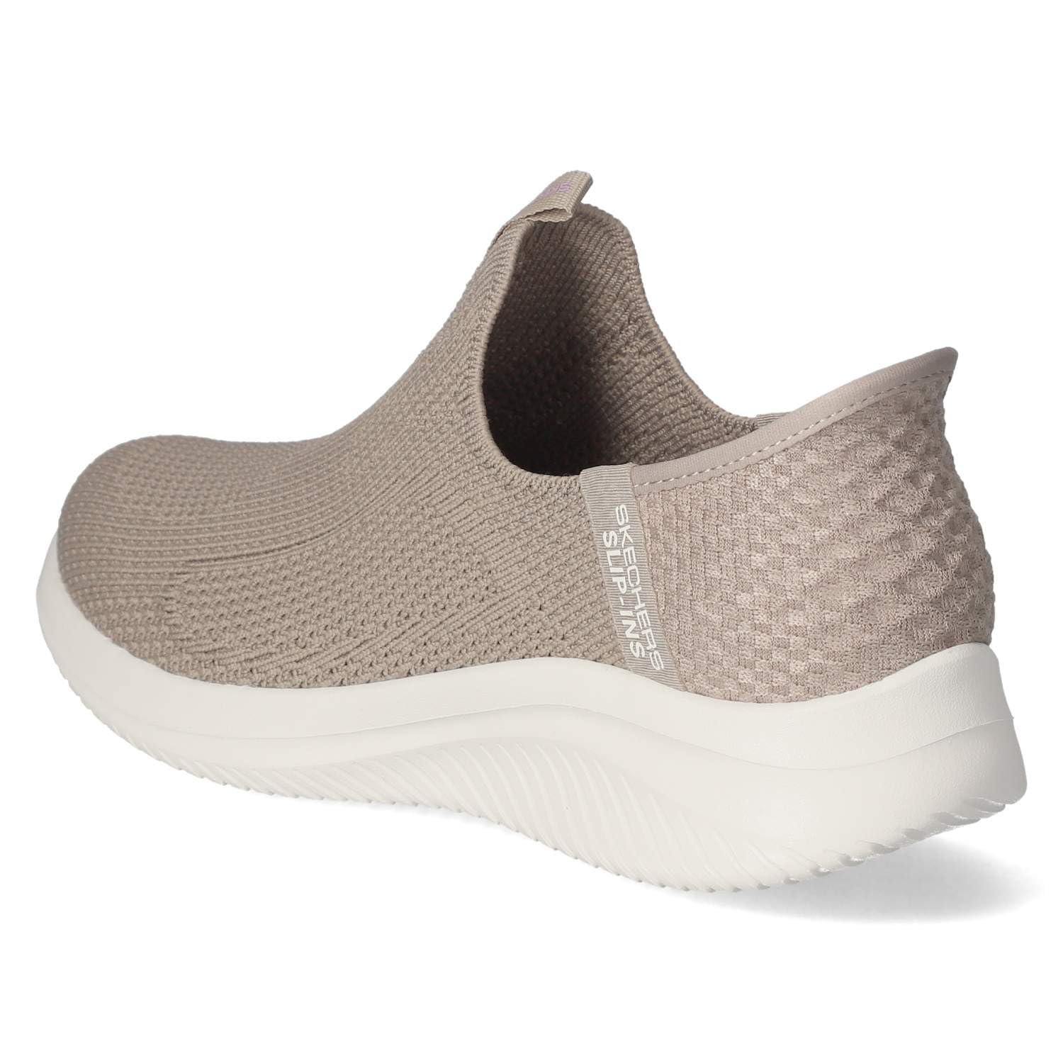 Кросівки Skechers жіночі спортивні, фото №3