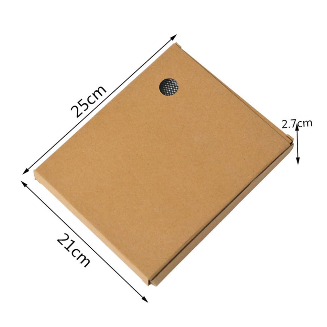 Подставка для ноутбука и планшета Homoyoyo Многофункциональная складная Регулируемая по высоте Черный, фото №2