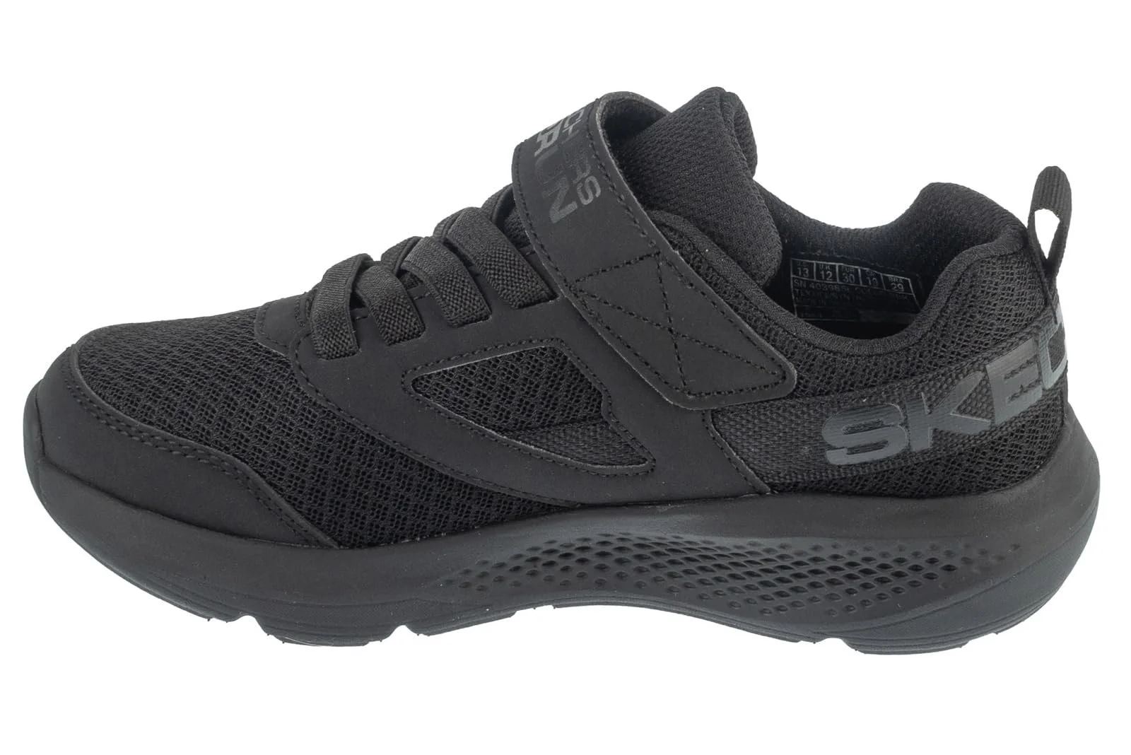 Кросівки Skechers Дитячі Unisex, фото №2
