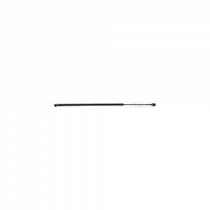 Газовая пружина багажника TRISCAN 8710 43308 для KIA, сзади слева - Фото 1