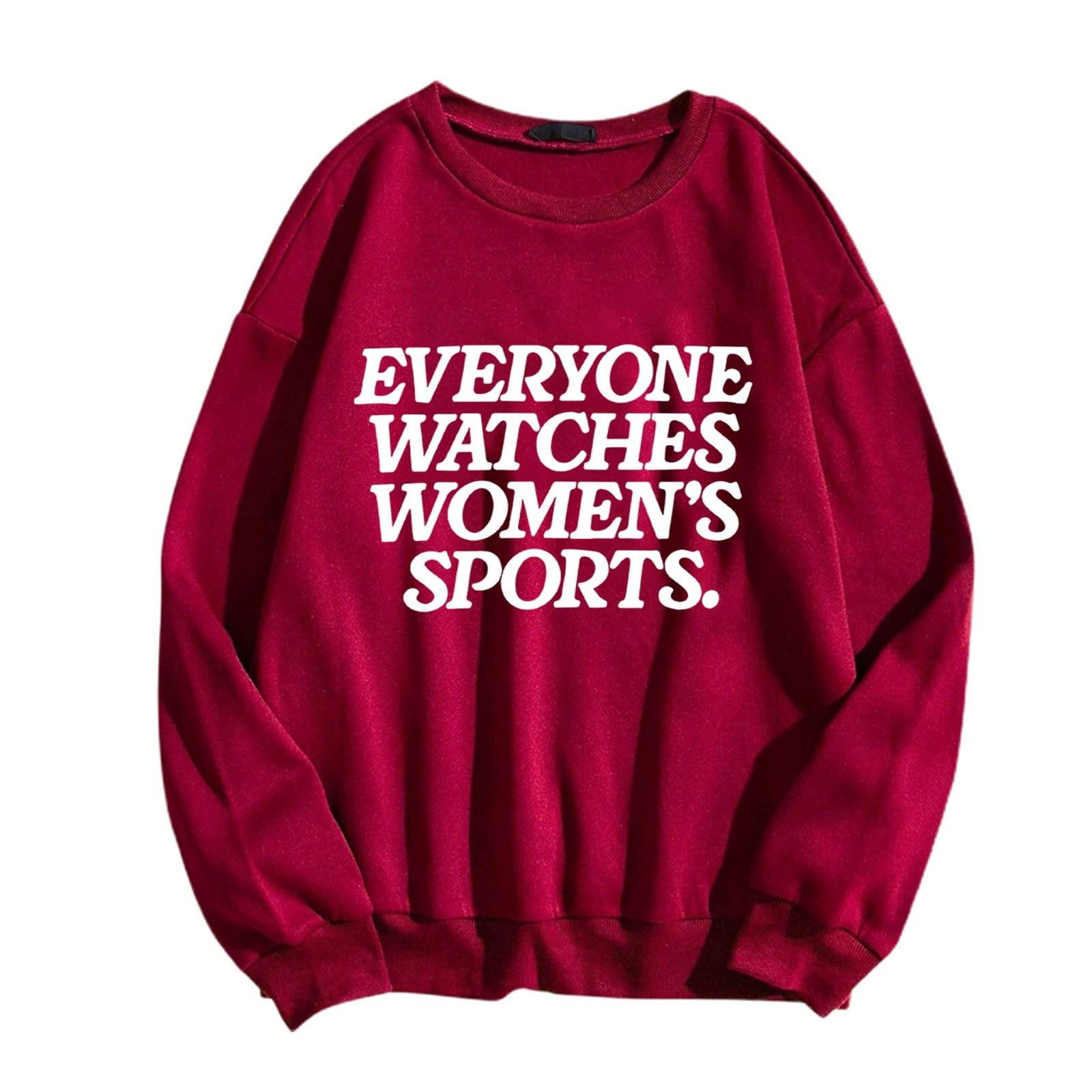 Y2K Женские Толстовки Спортивные Графические Милые Повседневные Атлетические Осенние Легкие 2025, фото №4