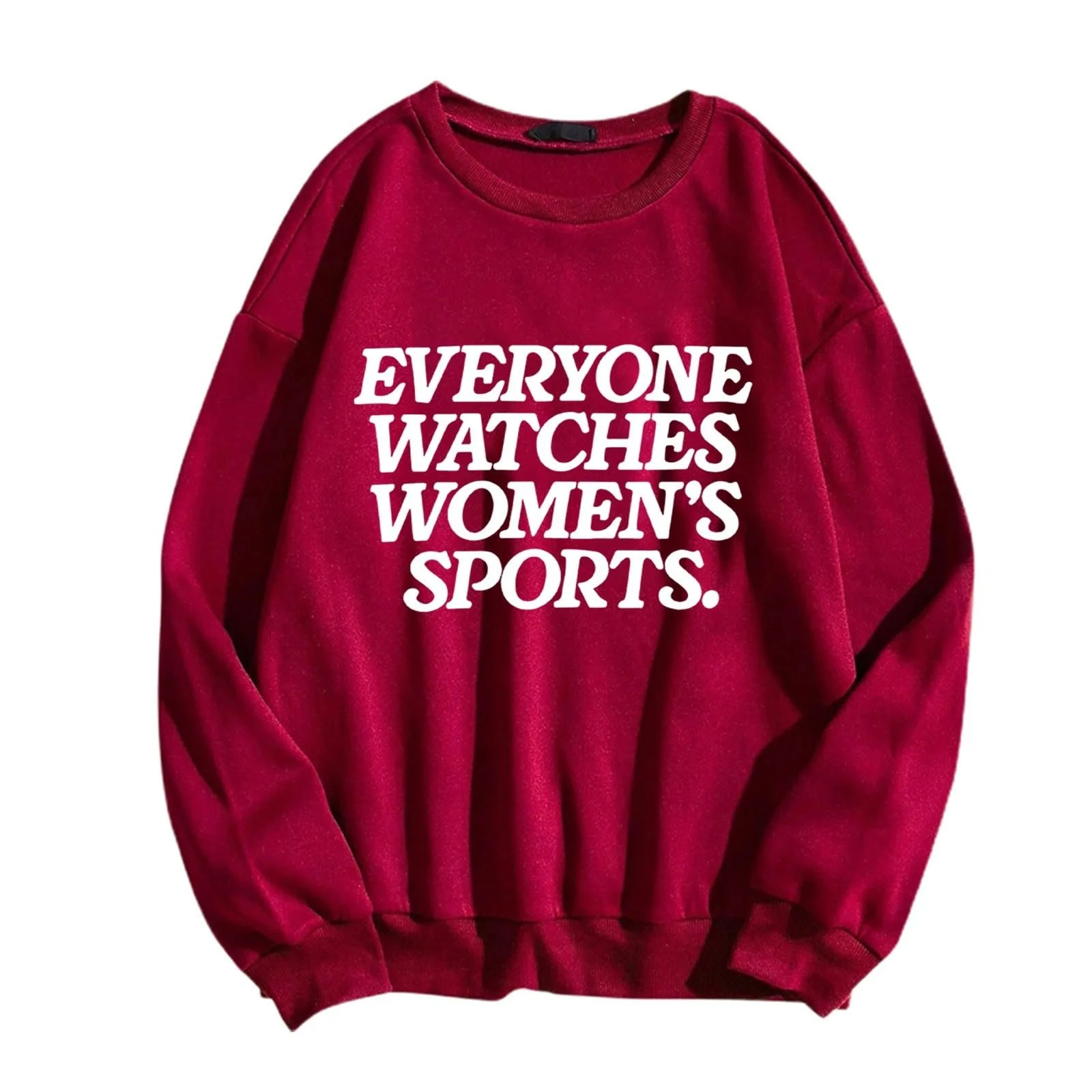 Y2K Женские Толстовки Спортивные Графические Милые Повседневные Атлетические Осенние Легкие 2025, фото №4 Y2K Женские Толстовки Спортивные Графические Милые Повседневные Атлетические Осенние Легкие 2025, фото №4