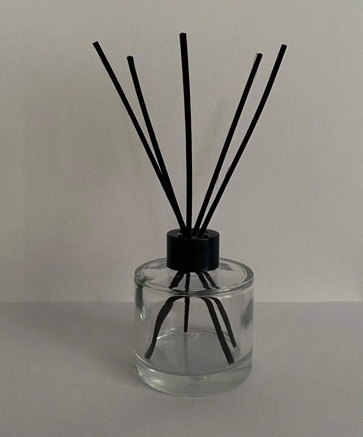 Парфуми DuftzwillinG® T3 Жіночий квітковий солодкий орієнтальний аромат, фото №1