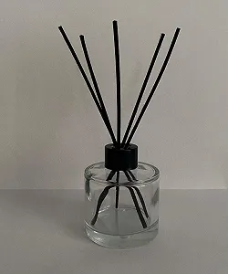 Парфуми DuftzwillinG® T3 Жіночий квітковий солодкий орієнтальний аромат - Фото 1