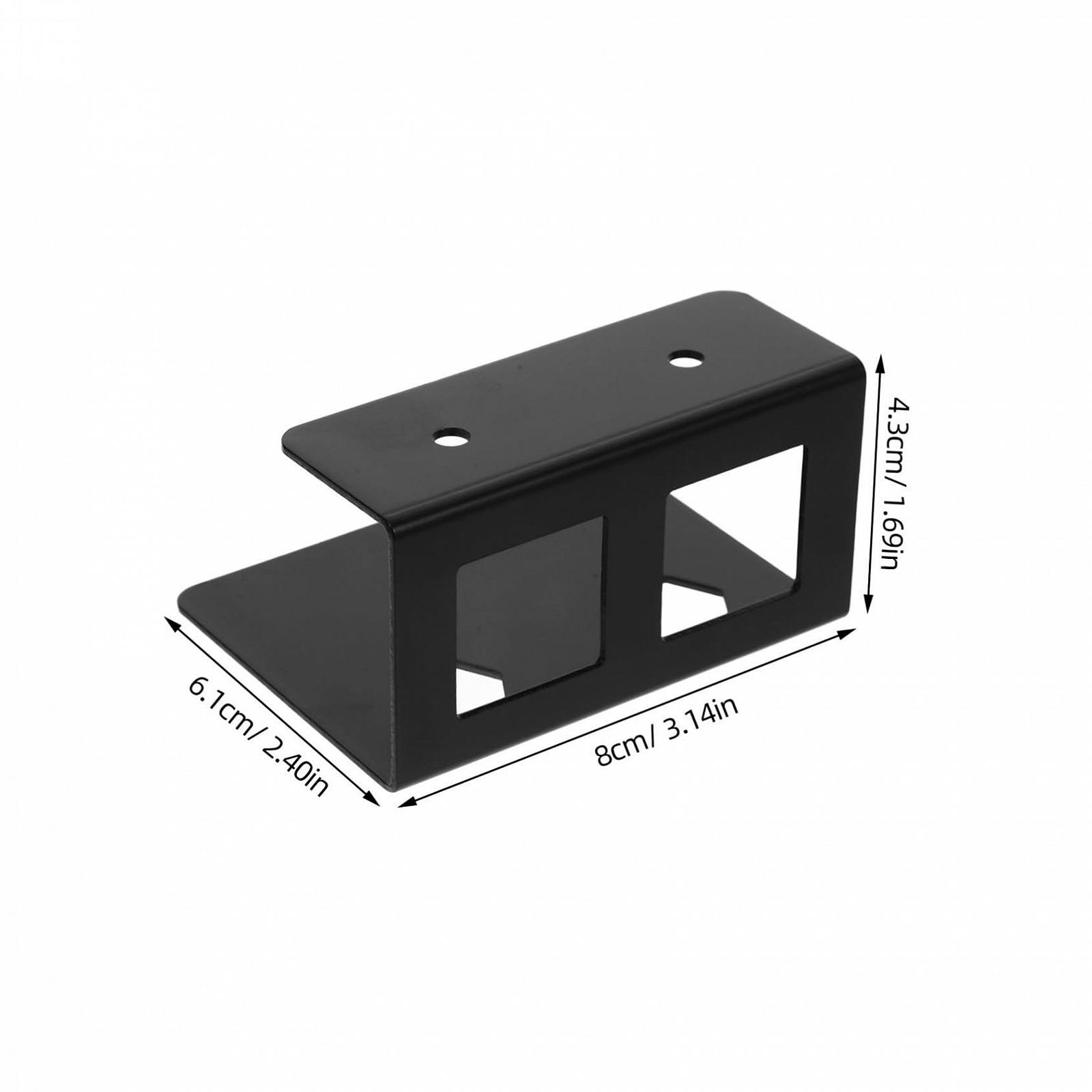 Подставка для ноутбука Компактная Прочная Подставка для планшета из прочного пластика Подходит для различных размеров ноутбуков, компактная и долговечная, фото №2 Подставка для ноутбука Компактная Прочная Подставка для планшета из прочного пластика Подходит для различных размеров ноутбуков, компактная и долговечная, фото №2