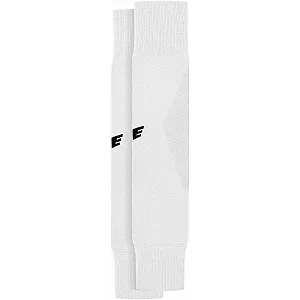 Носки-трубы Erima Basic Unisex - Фото 1