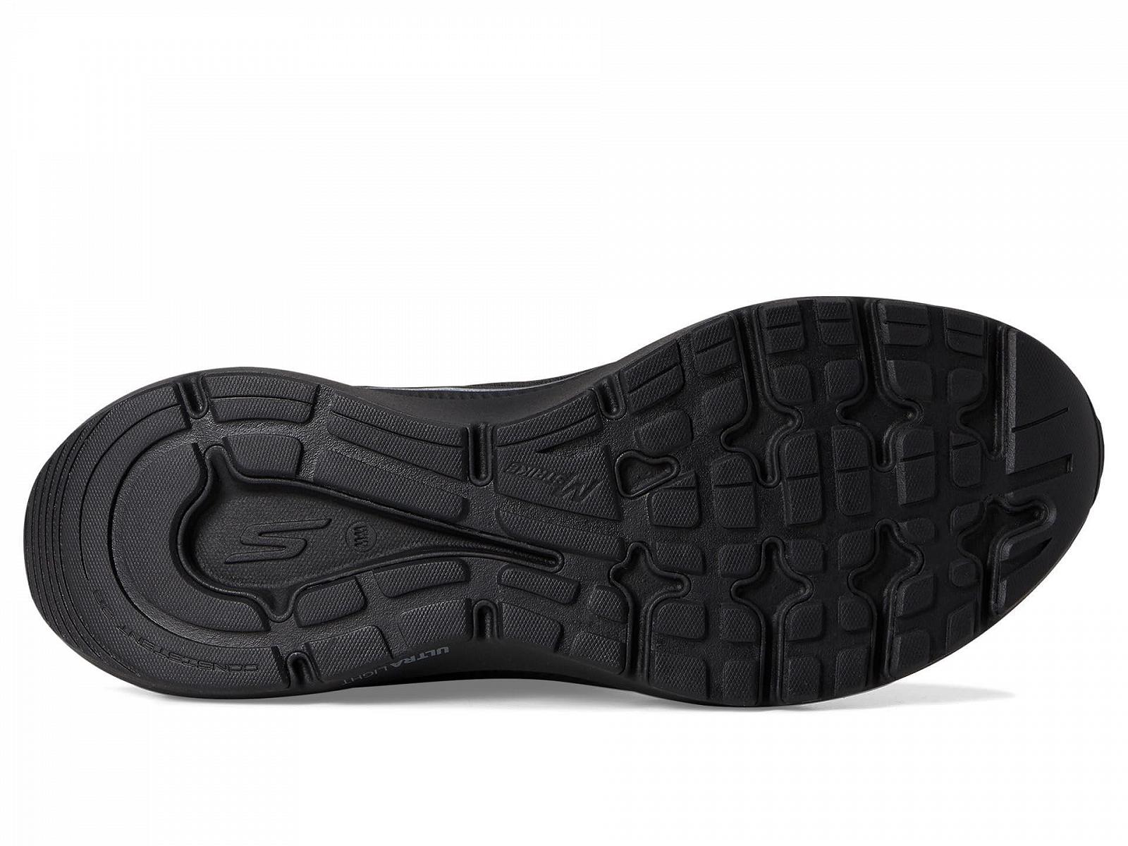 Кроссовки Skechers Go Run Consistent 2.0 Worldview, фото №3 Кроссовки Skechers Go Run Consistent 2.0 Worldview, фото №3