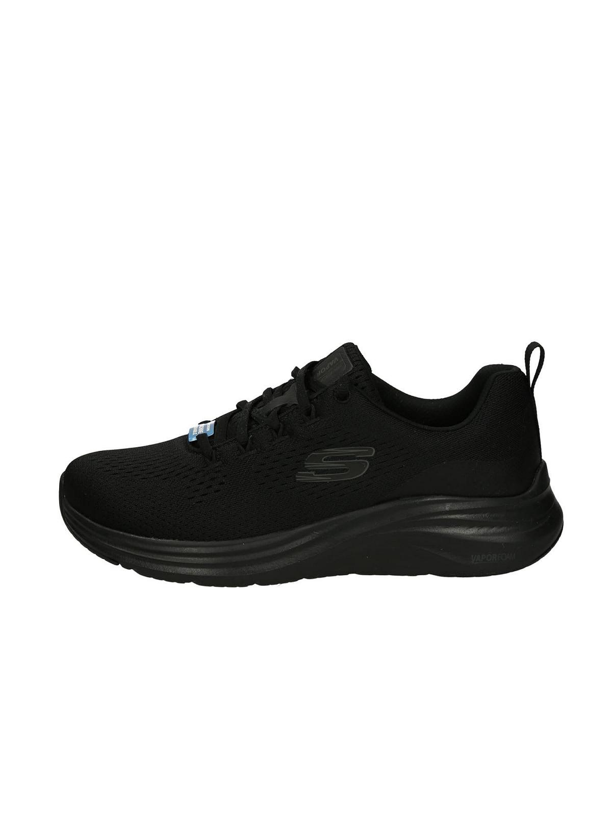 Кросівки Skechers Vapor Foam Fresh Trend, фото №1
