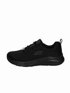 Кросівки Skechers Vapor Foam Fresh Trend - Фото 1