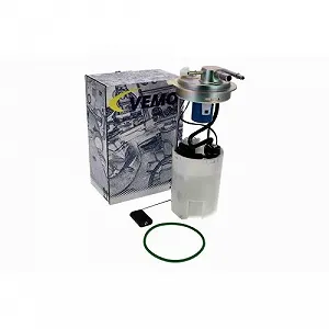 Модуль подачи топлива VEMO V51-09-0012 для CHEVROLET synthetic.ua - Фото 1