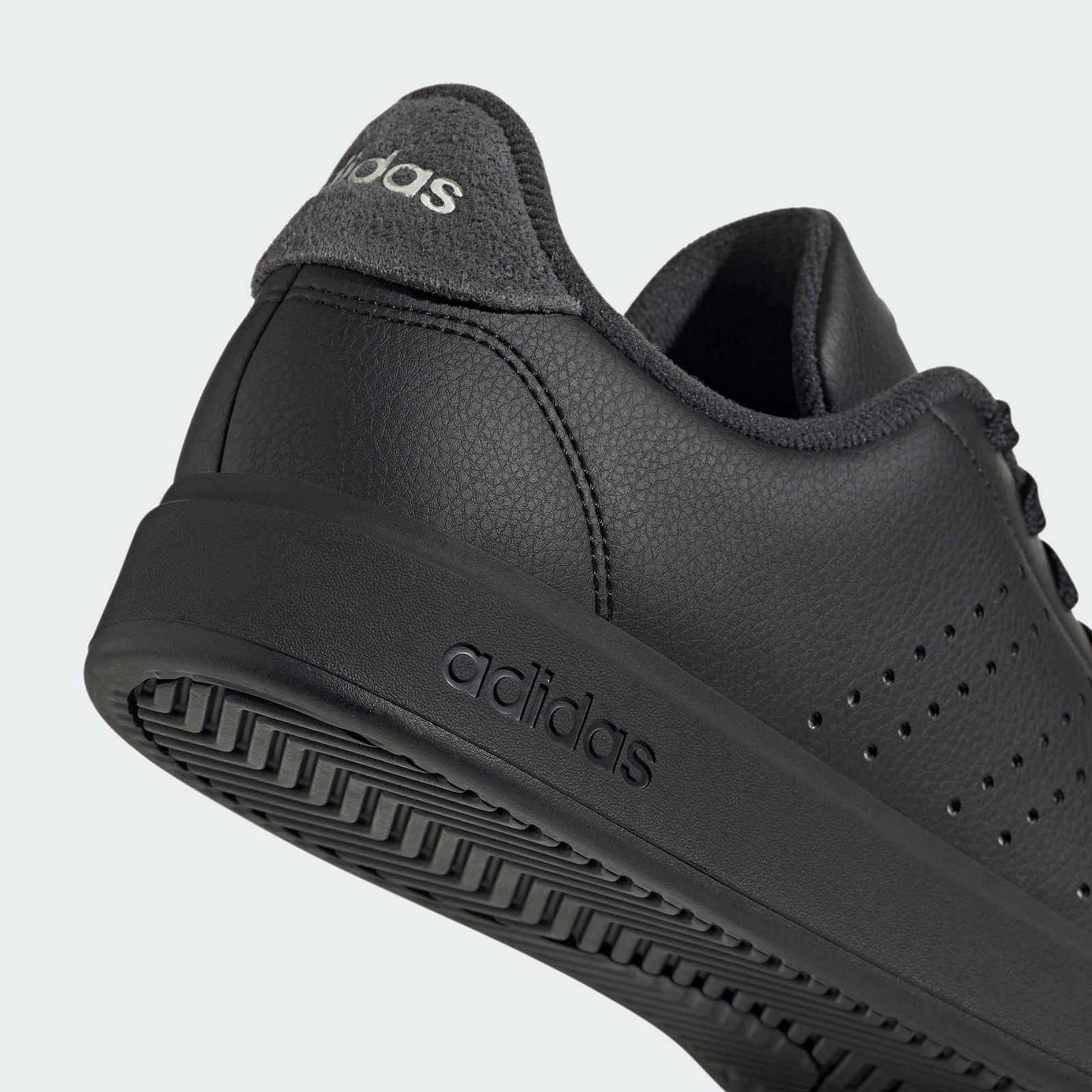 Кросівки adidas Advantage 2.0 Чоловічі, фото №4 Кросівки adidas Advantage 2.0 Чоловічі, фото №4