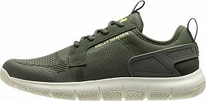Кросівки Helly Hansen Henley Platform - Фото 1