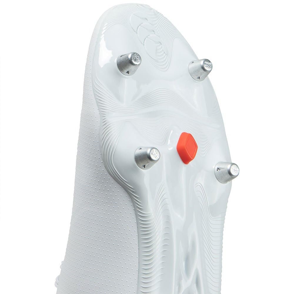 Бутси Canterbury Speed Raze Soft Ground, фото №5